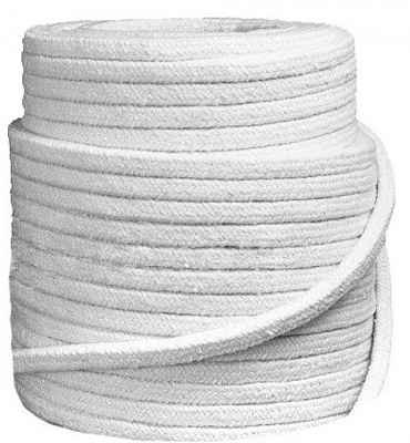 Шнур теплоізоляційний Izopack IZOPACK-52 Ф20 мм