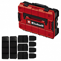 Кейс для ручного інструменту Einhell 420