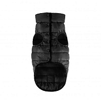 Куртка Airy Vest ONE для собак L 65 черный