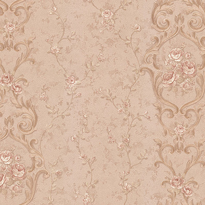 Ланіта Відображення декор ТФШ 5-0345 1.06x10.05 м