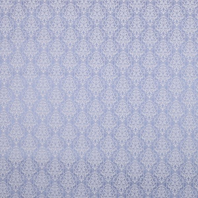 Обои Славянские обои V.I.P Class Пломбир 3577-03