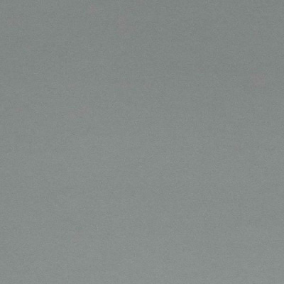 Столешница LuxeForm L2004 Престиж 3050x600x28 мм алюминий