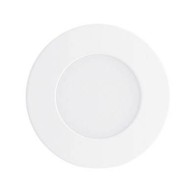 Светильник LED Global SPN 6 Вт 3000K