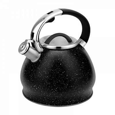 Чайник AU 601 3 л Aurora