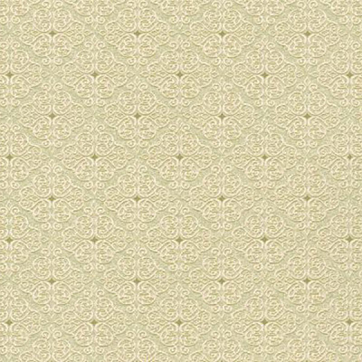Славянские обои Gracia B64.4 Георг 2 5192-04 0.53x10.05 м