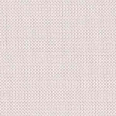 Славянские обои V.I.P Class B109 Вероника 3 3573-01 1.05x10.05 м