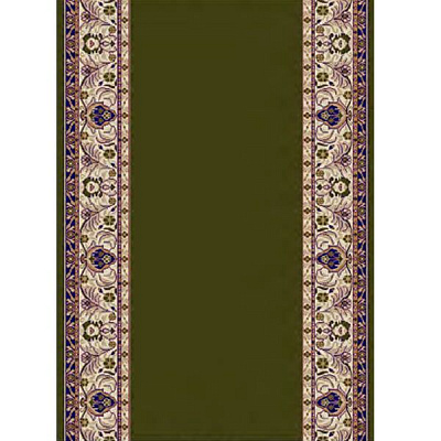 Дорожка Карат Lotos 046/308 100 см