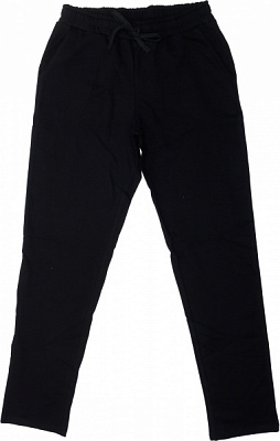 Штани жіночі Роза р. XL чорний