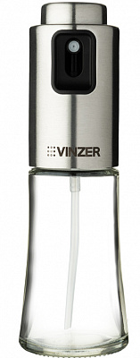 Дозатор для масла Vinzer 70 мл 50590