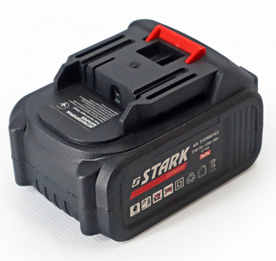 Акумулятор Stark BM-2140 21В 4 А/год (310900102)