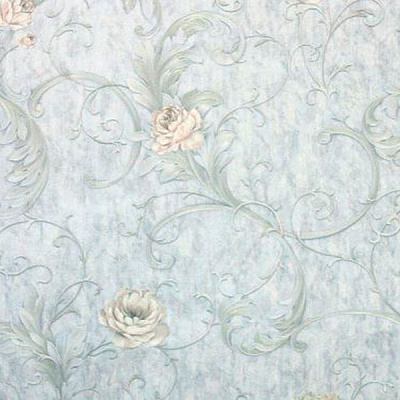 Слов'янські шпалери Le Grand В107 Яніна L483-10 1.03х10.05 м