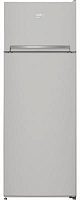Холодильник Beko RDSA240K20S