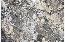 Ковер Ozkaplan Karpet EMOTION А0083А D 200x290 см 