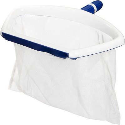 Сачок глибинний Window World Water Premium EZ