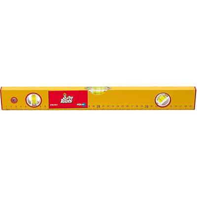 Уровень Top Tools 29C401
