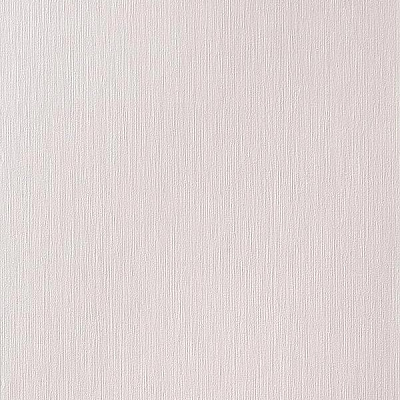 Эдем Версаль 141-00 0.53х10.05 м