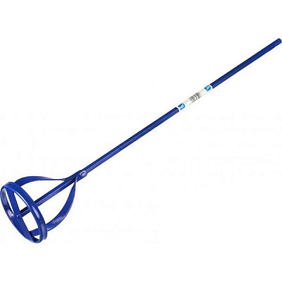 Венчик для краски 100×600 мм ET-PM-100x600-2;UP-PM-100x600-2