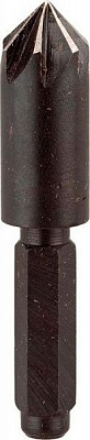 Зенковка KWB 16x48 мм WS KWB 16 мм 704810
