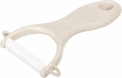 Овощечистка керамическая Sand PM1T21 Flamberg Smart Kitchen