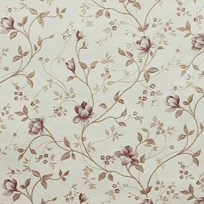 Обои дуплекс Славянские обои Gracia Прихоть 6301-01 0,53x10,05 м 