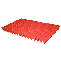 Касета на 160 вічок 3622