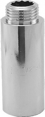 Подовжувач FADO S.r.l 3/4x80 мм (UN80)