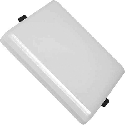 Светильник Estares PA-S 13 Вт 4500 K