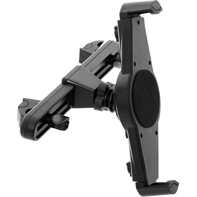 Тримач для планшета EcoKraft AYM23 SD-1153K