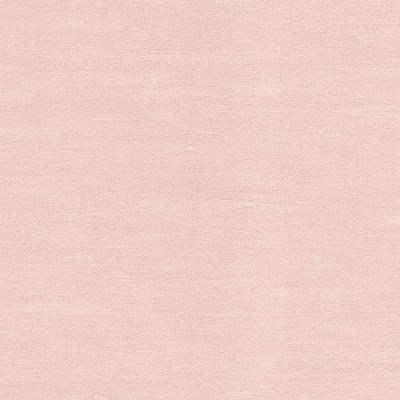 Эдем Статус 9091-16 1.06x10.05 м