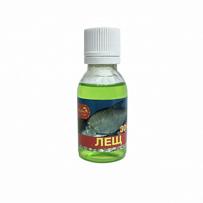 Спрей Dolphin лящ лящ 50 г