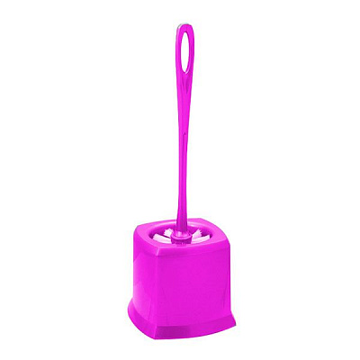 Щетка для унитаза Svip Камилла