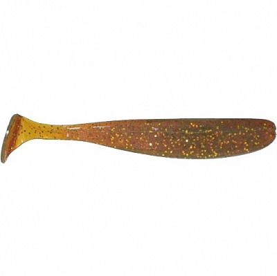 Силикон Fishing ROI Shainer 141 115 мм 8 шт. (123-23-115-141)