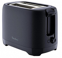 Тостер Moulinex Morning LT2M0810