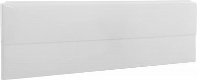 Панель для ванны фронтальная Koller Pool 170 КР