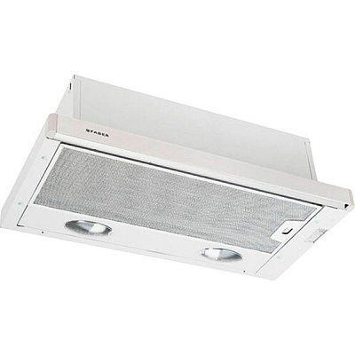 Вытяжка Faber FLEXA HIP AM/X A60 FB EXP