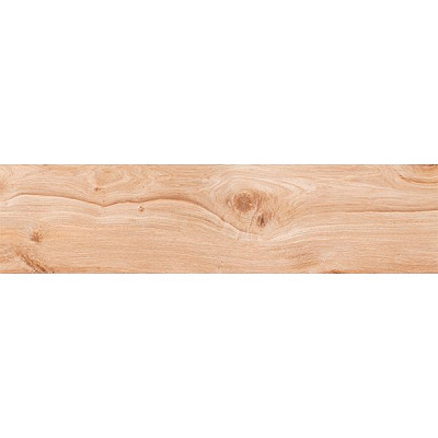 Плитка Zeus Ceramica Bricсole Wood Beige ZXXBL3R 225x900 мм