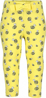 Легінси Blue Seven 913583 X_132_р.80 р.80 солом'яний