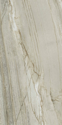 Плитка Stargres Niagara Green 60x120