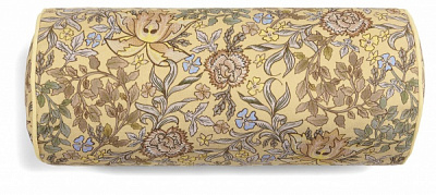 Подушка декоративная Ophelia 22x50 см разноцветный Essenza 