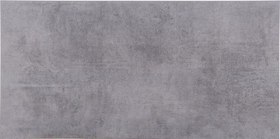 Плитка Cersanit Дрімін темно-сіра 29,8х59,8