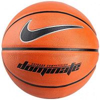 Баскетбольный мяч Nike 360 Dominate N.KI.00.847.07 г. 7