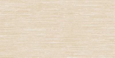 Плитка Emil Ceramica Marfil Ordonez Doghe 59x118,2 