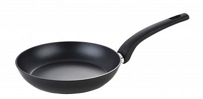 Сковорода 24 см MK-BR9524 Maxmark