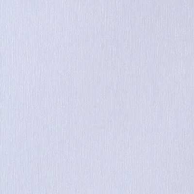 Эдем Версаль 141-02 0.53x10.05 м