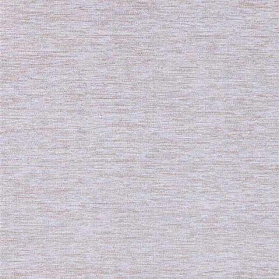 Эдем Версаль 102-26 0.53x10.05 м