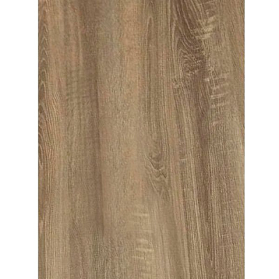 Ламинат PVC 403-3-7 32/AC4 1380х190х8 мм 