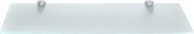 Полиця скляна UMT 11 500х150 мм