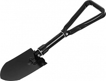 Лопата складана Auto Assistance саперна HFI-303