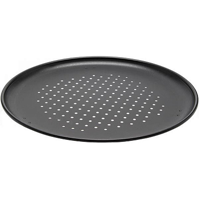 Форма для запікання Zenker 3790 32 см