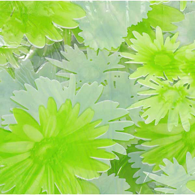 Скатертина Оселя 71-122-044 137x183 см